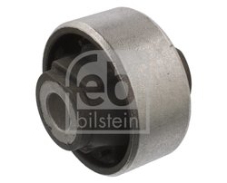 BUCSA SUSPENSIE FEBI BILSTEIN 40177 - Compatibil cu ABARTH, FIAT, FORD
