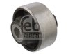 Bucsa suspensie Febi Bilstein 40177