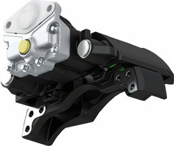 Etrier frana WABCO 40175050