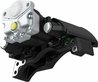 Etrier frana WABCO 40175050