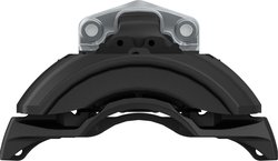Etrier frana WABCO 40175050