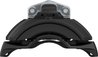Etrier frana WABCO 40175050