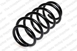 Arc suspensie Lesjofors 4017701