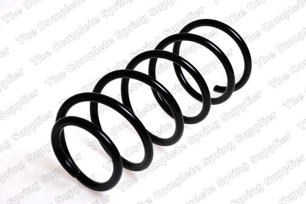 ARC SUSPENSIE LESJOFORS 4017710 - Compatibil cu CHEVROLET, DAEWOO