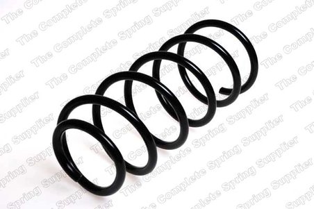 ARC SUSPENSIE LESJOFORS 4017710 - Compatibil cu CHEVROLET, DAEWOO