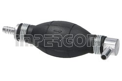 POMPA COMBUSTIBIL IMPERGOM 4018 - Compatibil cu CITROEN, FIAT, PEUGEOT, RENAULT, TOYOTA