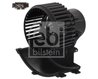 Ventilator habitaclu Febi Bilstein 40183