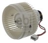 VENTILATOR HABITACLU FEBI BILSTEIN 40185 - Compatibil cu VOLVO