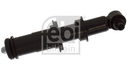 Amortizor suspensie cabina Febi Bilstein 40188