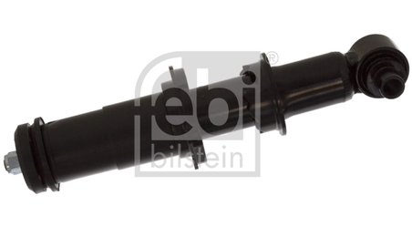Amortizor suspensie cabina Febi Bilstein 40188