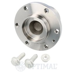 Set rulment roata Optimal 401901