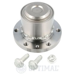 SET RULMENT ROATA OPTIMAL 401901 - Compatibil cu MERCEDES-BENZ, VW