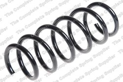 Arc suspensie Lesjofors 4019107