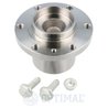 SET RULMENT ROATA OPTIMAL 401901 - Compatibil cu MERCEDES-BENZ, VW