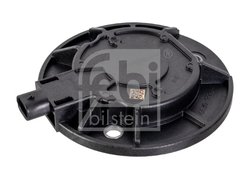 MAGNET CENTRAL, POZ. ARBORE CU CAME FEBI BILSTEIN 40198 - Compatibil cu AUDI, SEAT, SKODA, VW