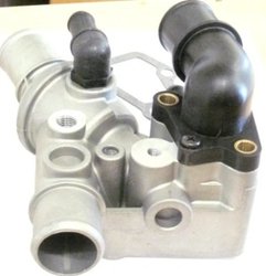 Termostat lichid racire Motorad 402-80K