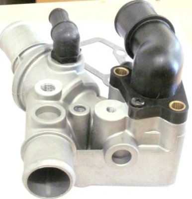 Termostat lichid racire Motorad 402-80K