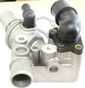 Termostat lichid racire Motorad 402-80K