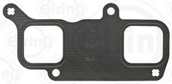 GARNITURA GALERIE ADMISIE ELRING 402.002 - Compatibil cu BHARATBENZ, BREDAMENARINIBUS, FAP, FUSO (MITSUBISHI), MERCEDES-BENZ, OP