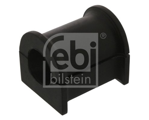 BUCSA BARA STABILIZATOARE FEBI BILSTEIN 40204 - Compatibil cu LAND ROVER