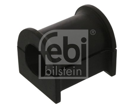 BUCSA BARA STABILIZATOARE FEBI BILSTEIN 40204 - Compatibil cu LAND ROVER