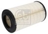 Filtru aer Febi Bilstein 40208