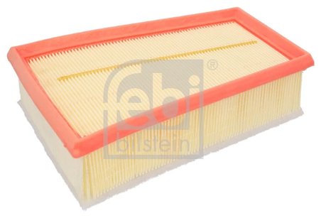 Filtru aer Febi Bilstein 40209