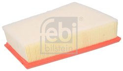 Filtru aer Febi Bilstein 40209