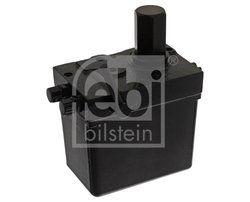 Pompa basculare cabina sofer Febi Bilstein 40221