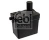 Pompa basculare cabina sofer Febi Bilstein 40221