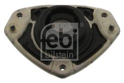 Rulment sarcina suport arc Febi Bilstein 40222