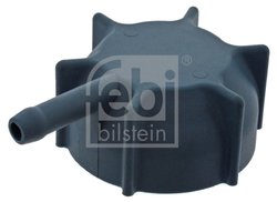 BUSON VAS EXPANSIUNE FEBI BILSTEIN 40223 - Compatibil cu DAF