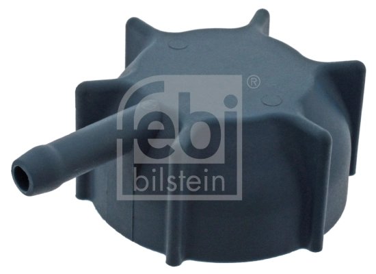 Buson vas expansiune Febi Bilstein 40223