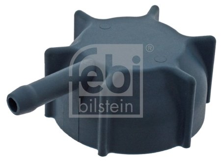 Buson vas expansiune Febi Bilstein 40223