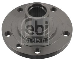 BUTUC ROATA FEBI BILSTEIN 40224 - Compatibil cu ALFA ROMEO
