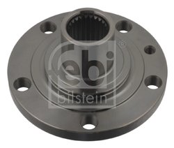 Butuc roata Febi Bilstein 40227