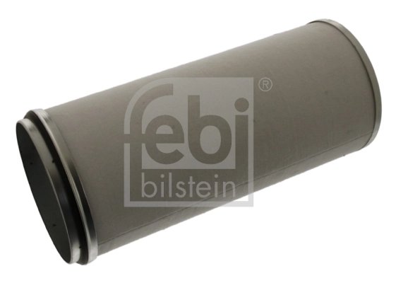 FILTRU AER FEBI BILSTEIN 40228 - Compatibil cu IVECO