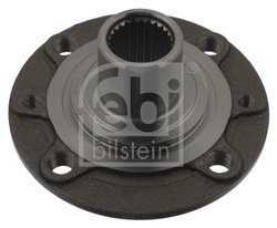BUTUC ROATA FEBI BILSTEIN 40229 - Compatibil cu ALFA ROMEO