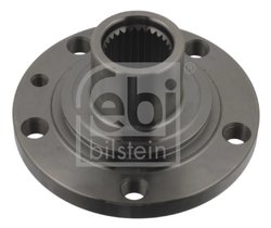 BUTUC ROATA FEBI BILSTEIN 40232 - Compatibil cu ALFA ROMEO, FIAT