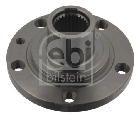 BUTUC ROATA FEBI BILSTEIN 40232 - Compatibil cu ALFA ROMEO, FIAT