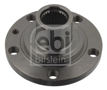BUTUC ROATA FEBI BILSTEIN 40232 - Compatibil cu ALFA ROMEO, FIAT