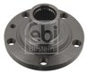 BUTUC ROATA FEBI BILSTEIN 40232 - Compatibil cu ALFA ROMEO, FIAT