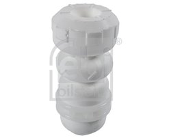 TAMPON CAUCIUC SUSPENSIE FEBI BILSTEIN 40234 - Compatibil cu SEAT, SKODA, VW