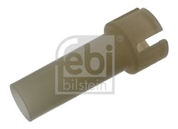FURTUN,RADIATOR ULEI TRANSMISIE FEBI BILSTEIN 40235 - Compatibil cu MERCEDES-BENZ