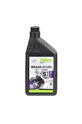 LICHID DE FRANA VALEO 402408 - Compatibil cu ABARTH, ACURA, ALFA ROMEO, ALPINA, ALPINE, ASIA MOTORS, ASTON MARTIN, AUDI, AUSTIN,