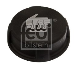Buson vas expansiune Febi Bilstein 40245