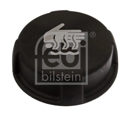 Buson vas expansiune Febi Bilstein 40245