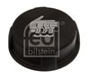 Buson vas expansiune Febi Bilstein 40245
