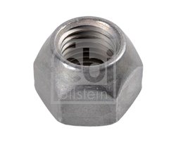 PIULITA ROATA FEBI BILSTEIN 40247 - Compatibil cu FORD