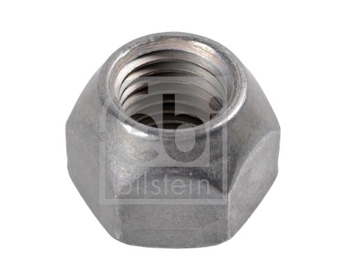PIULITA ROATA FEBI BILSTEIN 40247 - Compatibil cu FORD